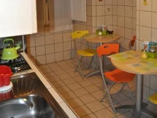 L'incanto Di San Pietro Affittacamere 2*