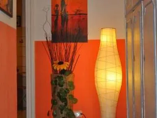 L'incanto Di San Pietro Maison d'hôtes